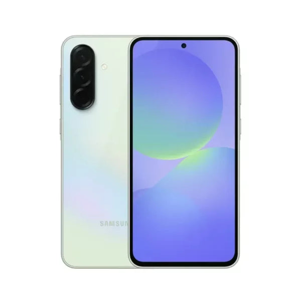 سامسونج جالاكسي A36 بسعة 256 جيجايايت 8 جيجا رام  5G | ليموني