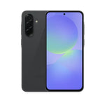 Samsung Galaxy A36 5G - 256GB - 8GB RAM | Black