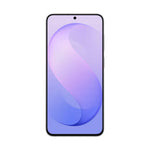 Samsung Galaxy S26 FE – ذاكرة 8GB RAM، سعة تخزين 256GB | بلو بيري 