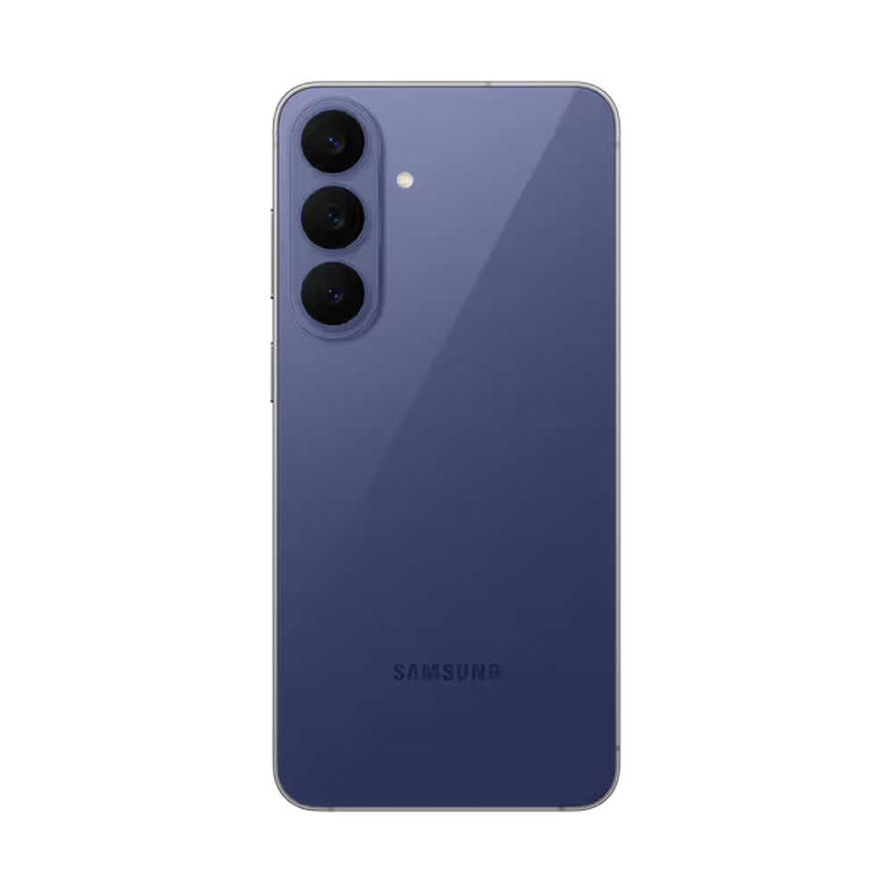 Samsung Galaxy S26 FE – ذاكرة 8GB RAM، سعة تخزين 256GB | بلو بيري 