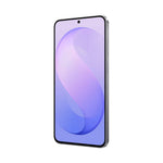 Samsung Galaxy S26 FE – ذاكرة 8GB RAM، سعة تخزين 256GB | بلو بيري 