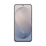 Samsung Galaxy S26 FE – ذاكرة 8GB RAM، سعة تخزين 256GB | جرافيت