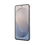 Samsung Galaxy S26 FE – ذاكرة 8GB RAM، سعة تخزين 256GB | جرافيت