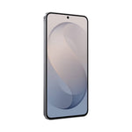 Samsung Galaxy S26 FE – ذاكرة 8GB RAM، سعة تخزين 256GB | جرافيت