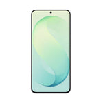 Samsung Galaxy S26 FE – ذاكرة 8GB RAM، سعة تخزين 256GB | فستقي 