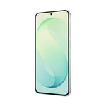 Samsung Galaxy S26 FE – ذاكرة 8GB RAM، سعة تخزين 256GB | فستقي 