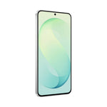 Samsung Galaxy S26 FE – ذاكرة 8GB RAM، سعة تخزين 256GB | فستقي 