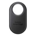 Galaxy SmartTag2 (1 Pack) | Black