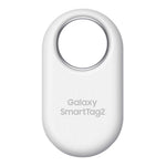 Galaxy Smarttag2 (عبوة واحدة) باللون الأبيض | EI-T5600BWEGWW F