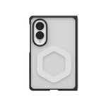 جراب UAG لهاتف Galaxy Z Fold8 مع مغناطيس
