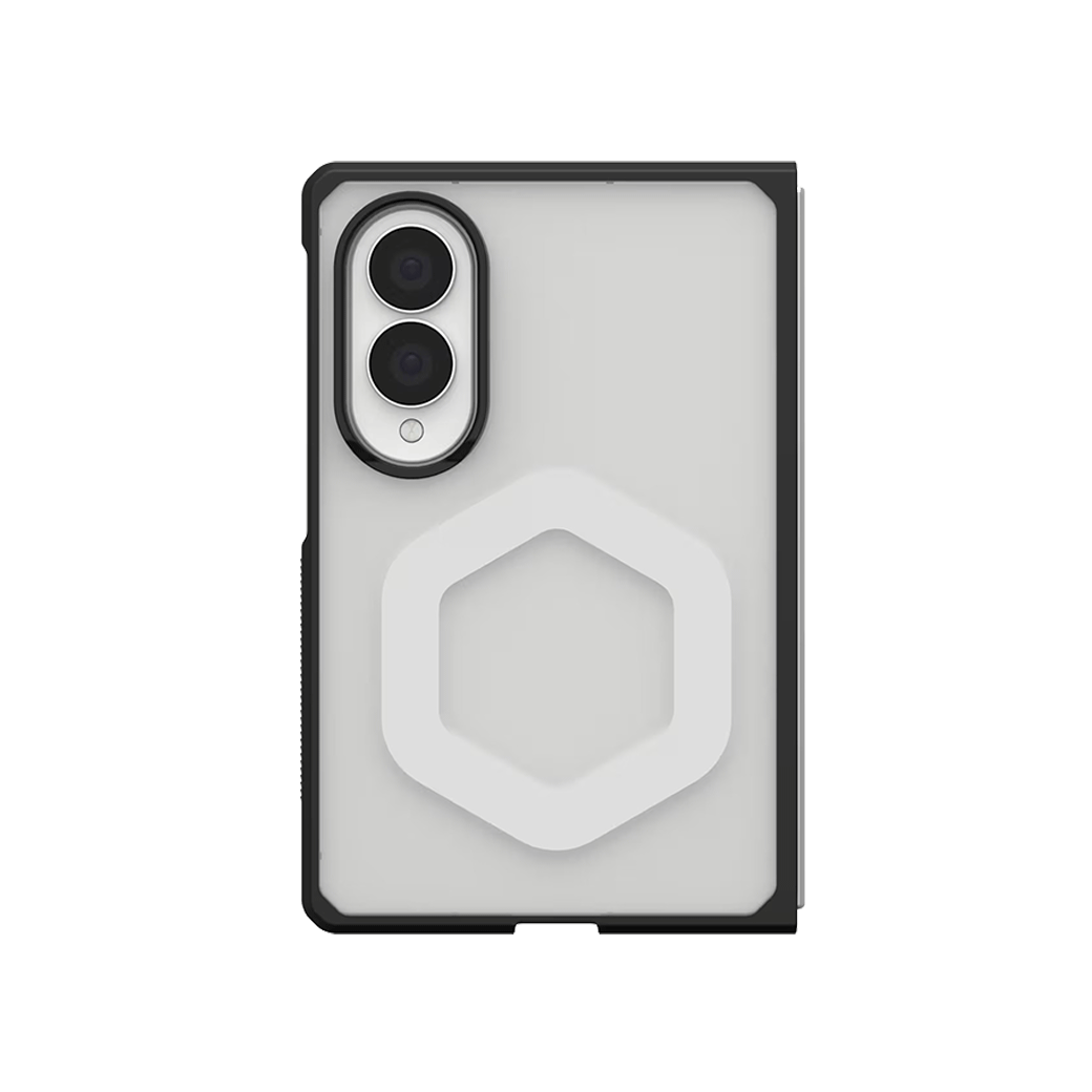 جراب UAG لهاتف Galaxy Z Fold8 مع مغناطيس