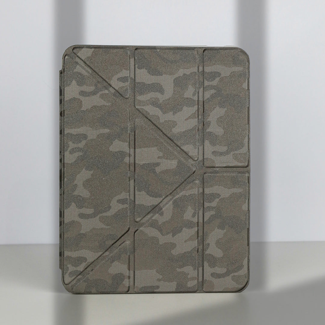 كڤر حماية آيباد لـ iPad 10 / iPad 11 (A16)
