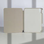 كڤر حماية آيباد لـ iPad 10 / iPad 11 (A16)