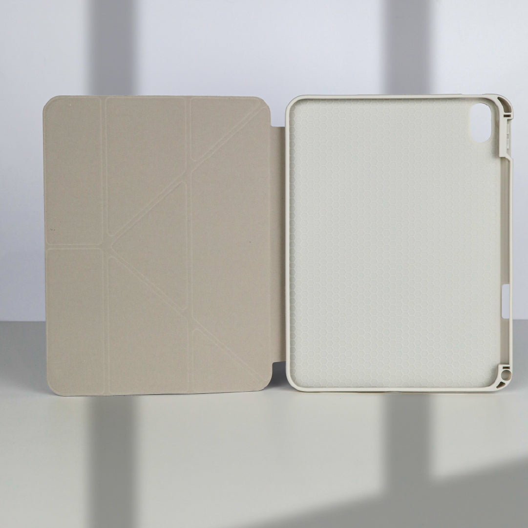 كڤر حماية آيباد لـ iPad 10 / iPad 11 (A16)