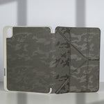 كڤر حماية آيباد لـ iPad 10 / iPad 11 (A16)