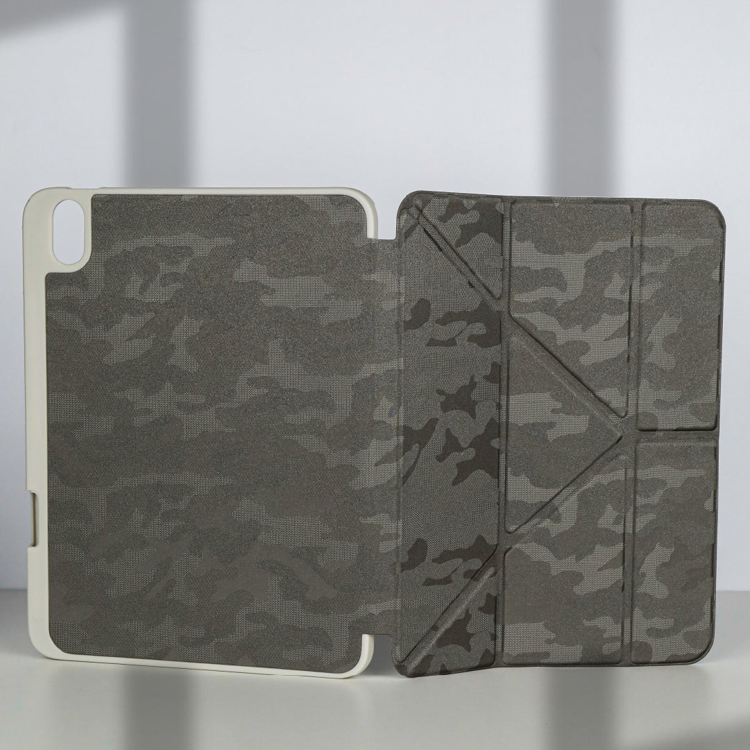 كڤر حماية آيباد لـ iPad 10 / iPad 11 (A16)
