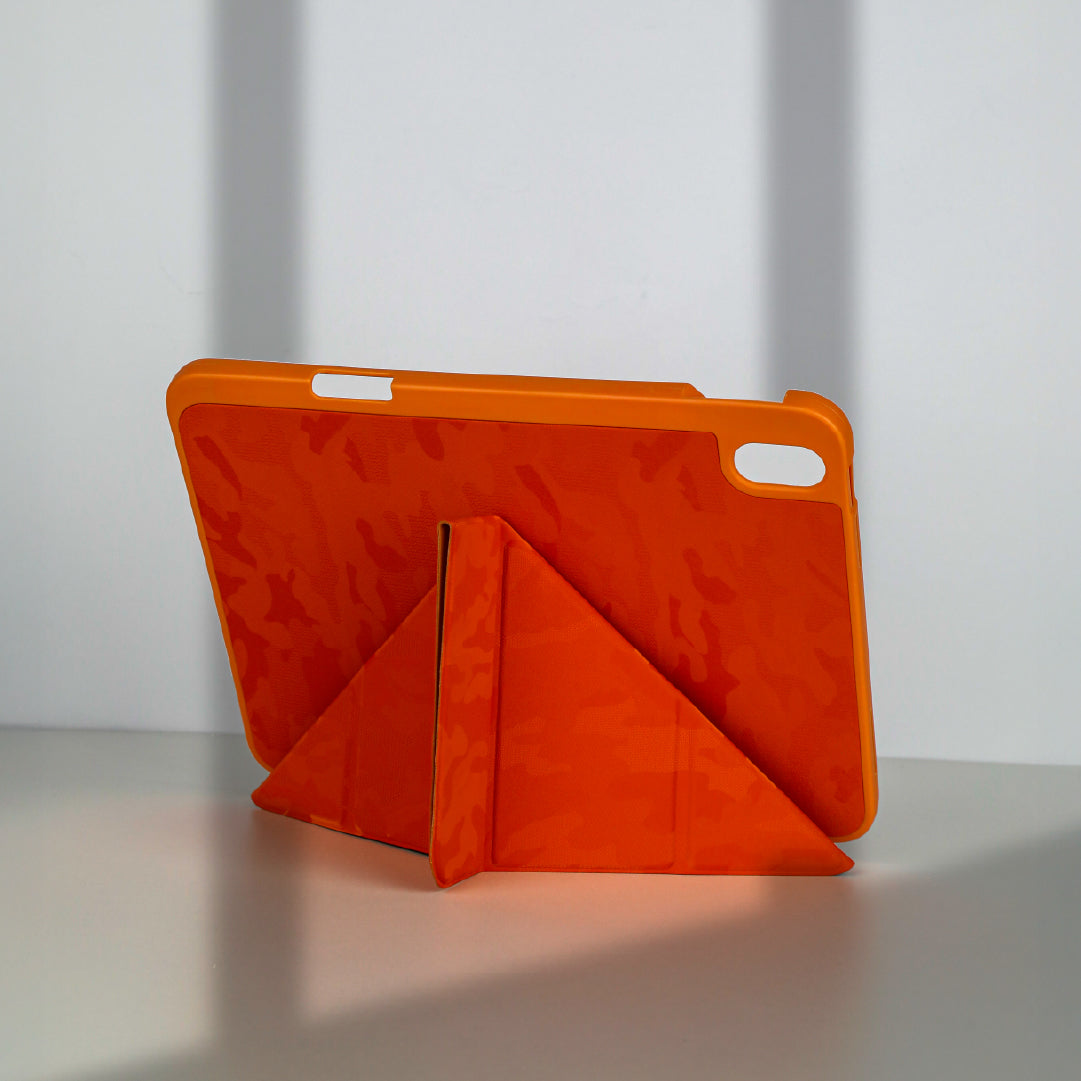 كڤر حماية آيباد لـ iPad 10 / iPad 11 (A16)