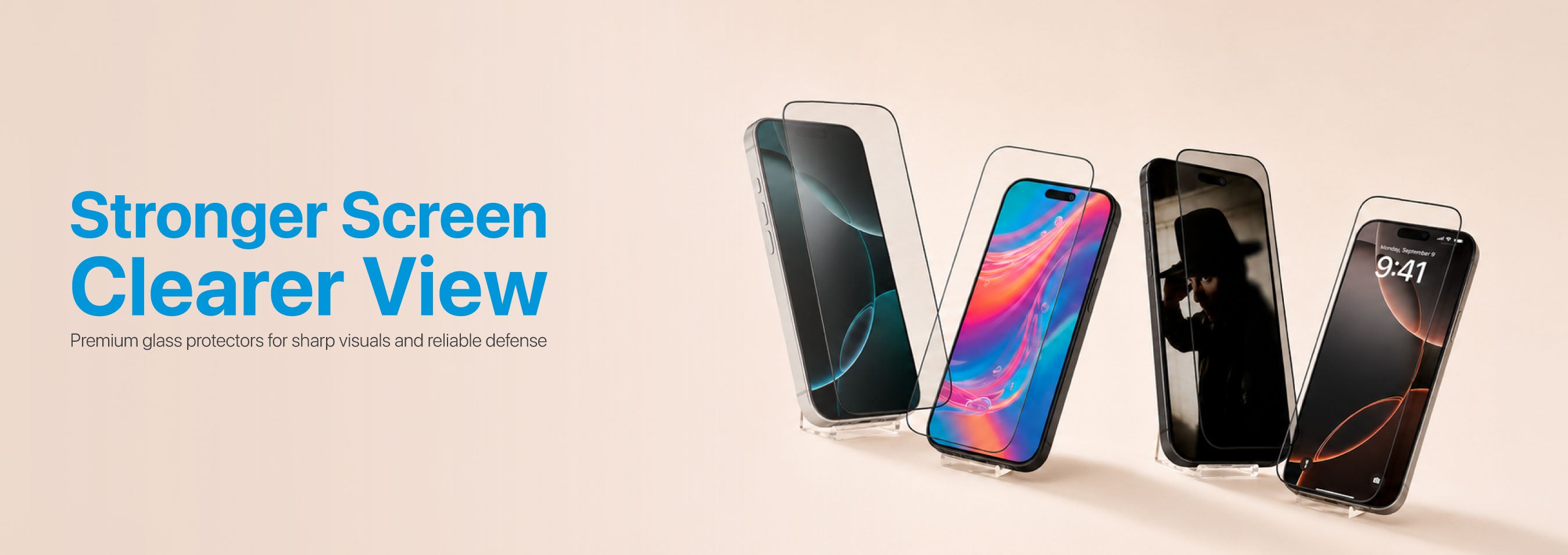 files/Screen-Protection---Web-Banner-_EN_606fa193-efbc-48d1-813f-f7bb820fab1d.jpg
