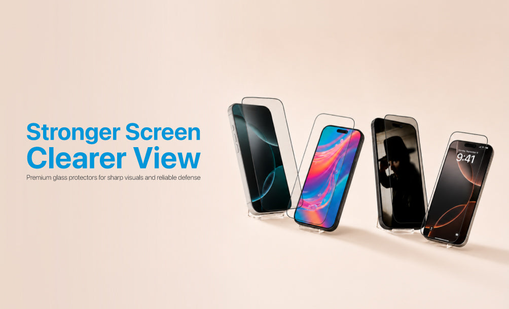 files/Screen-Protection---Web-Banner-_EN_606fa193-efbc-48d1-813f-f7bb820fab1d.jpg