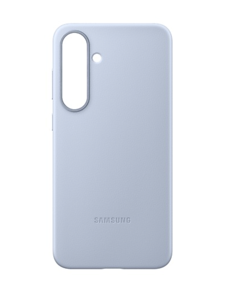 Samsung Galaxy S25 Plus Kindsuit Case Blue