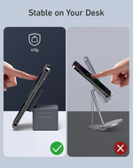 Anker 3-in-1 Cube With Magsafe