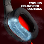 Anker Soundcore Strike 1 Gaming Headset