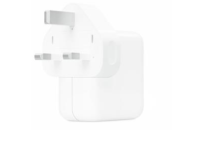 Home Charger USB-C 30W