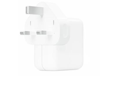 Apple Home Charger USB-C 30W