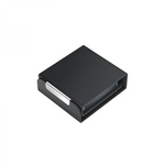 Wiwu Triple Foldable 3in1 Wireless Charger | Black