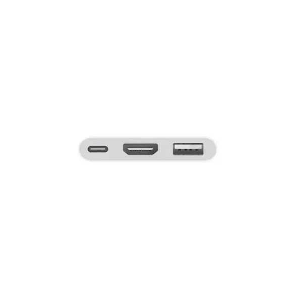 Apple USB-C Digital AV Multiport Adapter Original