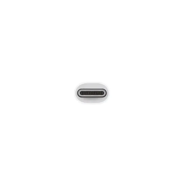 Apple USB-C Digital AV Multiport Adapter Original