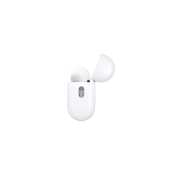 Apple AirPods Pro (2nd generation) with MagSafe Charging Case USB‑C