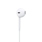 Apple EarPods USB-C | White