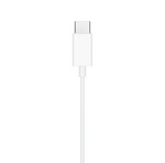 Apple EarPods USB-C | White