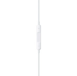 Apple EarPods USB-C | White