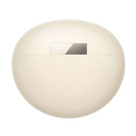 Huawei FreeClip Earbuds |  Beige