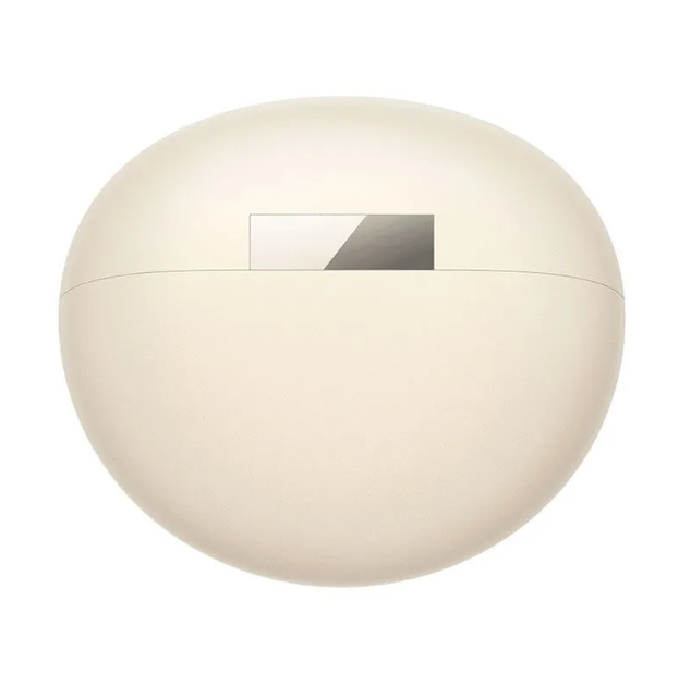 Huawei FreeClip Earbuds |  Beige