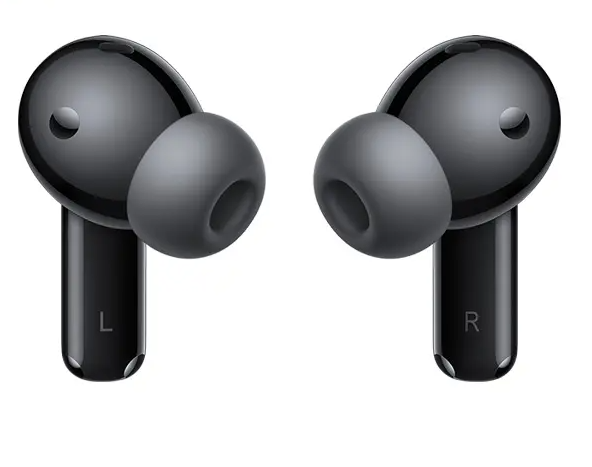 Huawei Freebuds 6i | Black – Mobile 2000 Huawei Freebuds 6i | Black – Mobile 2000