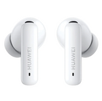 سماعات Freebuds 6i من Huawei | أبيض