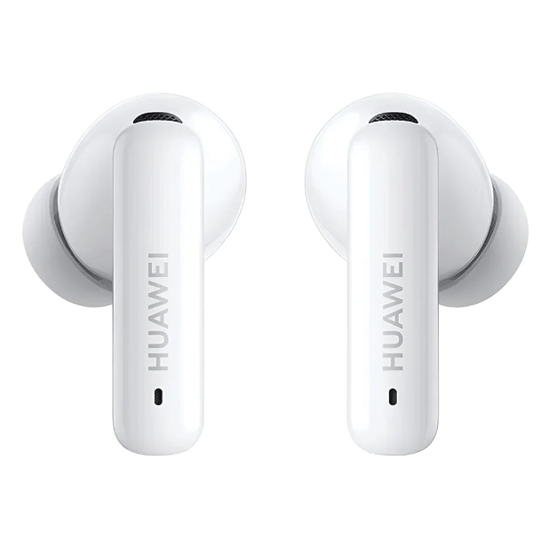 سماعات Freebuds 6i من Huawei | أبيض