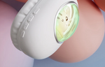 Bluetooth Headset For Kids With Cute Pet Style