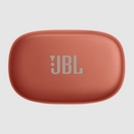 سماعات Endurance Peak 3 المقاومة للماء  من JBL | بني