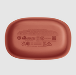 سماعات Endurance Peak 3 المقاومة للماء  من JBL | بني