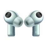 Huawei FreeBuds Pro 3 Wireless Earphones | Green