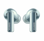 Huawei FreeBuds Pro 3 Wireless Earphones | Green