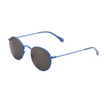 Barner Sunglasses Recoleta Classic | Blue