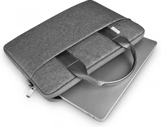 WIWU Minimalist Laptop Bag 15.6