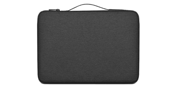 WIWU Pilot Laptop Sleeve 15.6