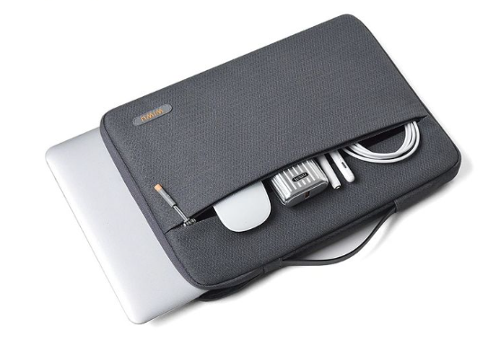 WIWU Pilot Laptop Sleeve 15.6