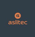 Aslitec